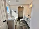 2316 Ledgestone Drive - Photo 9