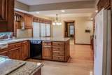 5352 Fitzjames Drive - Photo 10