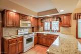 5352 Fitzjames Drive - Photo 11