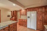 5352 Fitzjames Drive - Photo 12