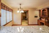 5352 Fitzjames Drive - Photo 13