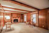 5352 Fitzjames Drive - Photo 17