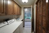 5352 Fitzjames Drive - Photo 21