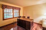 5352 Fitzjames Drive - Photo 22