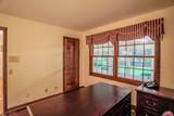 5352 Fitzjames Drive - Photo 23