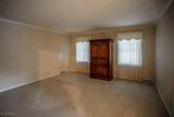 5352 Fitzjames Drive - Photo 25