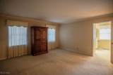 5352 Fitzjames Drive - Photo 26