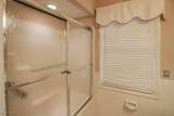 5352 Fitzjames Drive - Photo 29