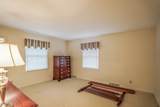 5352 Fitzjames Drive - Photo 31