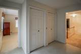 5352 Fitzjames Drive - Photo 33