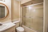 5352 Fitzjames Drive - Photo 34
