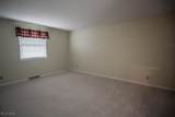 5352 Fitzjames Drive - Photo 36