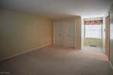 5352 Fitzjames Drive - Photo 37