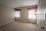 5352 Fitzjames Drive - Photo 38