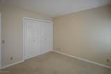 5352 Fitzjames Drive - Photo 39