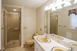 5352 Fitzjames Drive - Photo 40