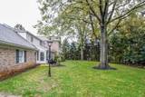 5352 Fitzjames Drive - Photo 43