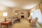 5352 Fitzjames Drive - Photo 5