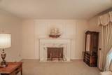 5352 Fitzjames Drive - Photo 6