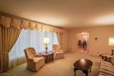 5352 Fitzjames Drive - Photo 7