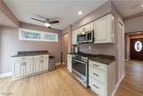 1201 Summit Drive - Photo 12