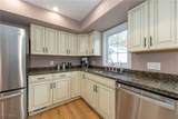 1201 Summit Drive - Photo 13