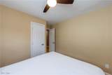 1201 Summit Drive - Photo 17