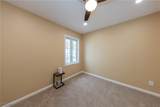 1201 Summit Drive - Photo 18