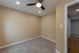 1201 Summit Drive - Photo 19