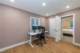 1201 Summit Drive - Photo 21