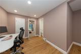 1201 Summit Drive - Photo 22