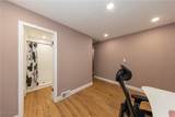 1201 Summit Drive - Photo 24