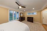 1201 Summit Drive - Photo 25