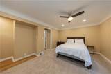 1201 Summit Drive - Photo 26
