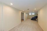 1201 Summit Drive - Photo 32