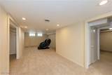 1201 Summit Drive - Photo 33