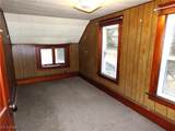 592 Sharon Street - Photo 11