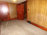 592 Sharon Street - Photo 12