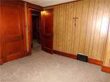 592 Sharon Street - Photo 14