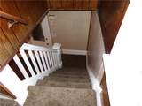 592 Sharon Street - Photo 15