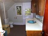 592 Sharon Street - Photo 17
