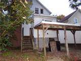 592 Sharon Street - Photo 21