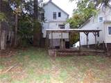 592 Sharon Street - Photo 22