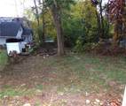 592 Sharon Street - Photo 23
