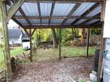 592 Sharon Street - Photo 24