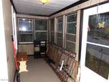 592 Sharon Street - Photo 3