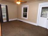 592 Sharon Street - Photo 5