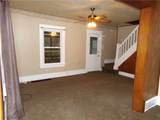 592 Sharon Street - Photo 7