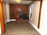 592 Sharon Street - Photo 8