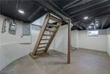 3290 23rd Place - Photo 40